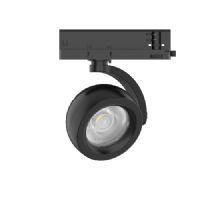 LUMINARIOS PARA RIEL